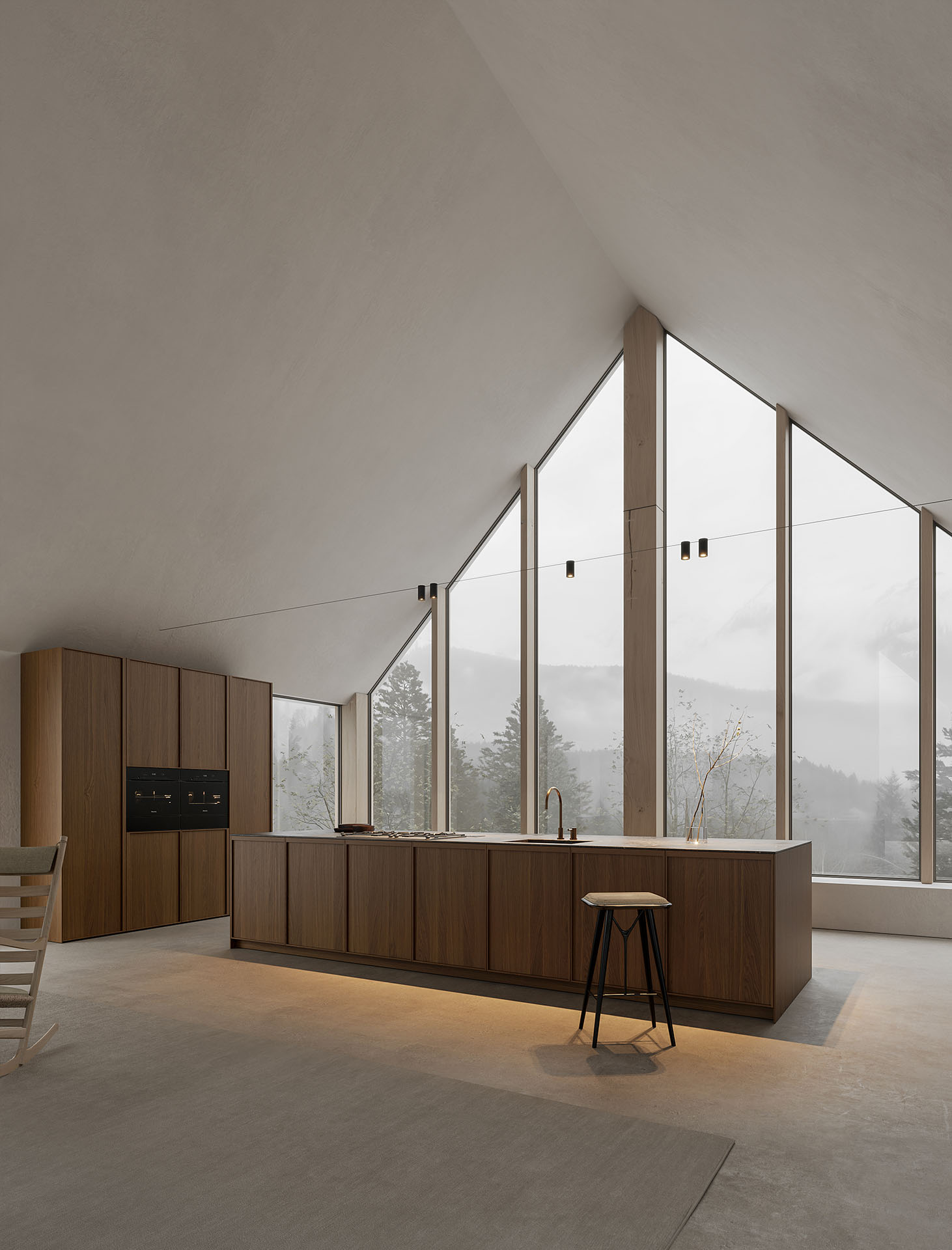 REKKER KALA HERO2.jpg 1